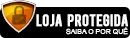Loja protegida